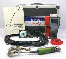 Pentatech Ltd. MIP3000-2S Engine Performance Analyzer picture