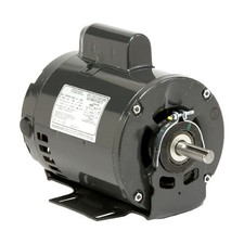 1660 Us Motors/Nidec Motor 1660 picture