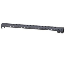Fits Remington 870 12 Gauge Vented Heat Shield Black Warrior picture