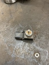 Bomag 057 675 49 Throttle Control. OEM picture