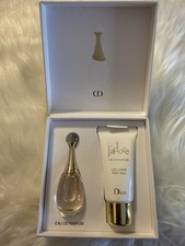 The Dior J'adore Mini Fragrance & Body Care Gift Set picture