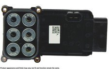 Cardone ABS Control Module for F-150 Heritage, F-150 12-10262 picture