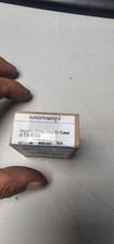 Box of 10 Mersen ATDR30 30A 600Vac Fuses picture