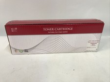 Premium Toner 106R03524 Black Toner Cartridge  VersaLink C400 C405 picture