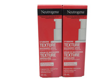 2X Neutrogena Stubborn Texture Niacinamide Serum 29ml New in Box picture