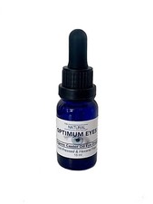 FMN Natural Apothecary Organic Castor Oil Eye Drops picture