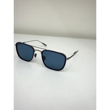 MASUNAGA Since 1905 DIZZY 55□23 145 Sunglasses pre-owned good condition from JPN picture
