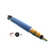 For Range Rover 1995-2004 Rear Left or Right Shock Absorber Bilstein B6 HD picture