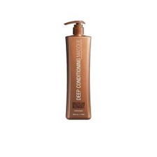 Brazilian Blowout ORIGINAL SMOOTHING SOLUTION Step 2 - 24oz SEALED FRESH picture