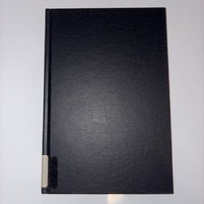 Cambridge Studies in Philosophy and Biology Ser.: Discovering Cell Mechanisms : picture