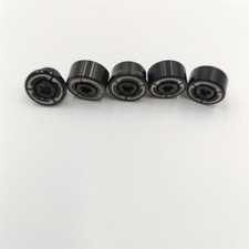 2x Golf Weight for Taylormade Spider Tour,Spider Tour X Putter 2g-16g Selection picture