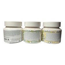 BEEKMAN 1802 Goat Milk Whipped Body Cream, 8 fl oz / 236mL SEALED, CHOSE SCENT picture