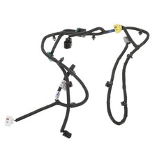 NEW OEM Kia 2023-2024 Sportage Wiring Harness Electrical Cable 91880-DW520 picture