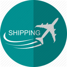 Shipping Freight Charge picture