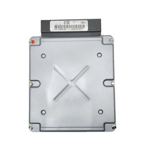 REMANUFACTURED 2000 Ford E-Series Engine Computer Unit PCM ECU YC2F-12A650-ABD picture
