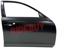 Fit 2023 2024 2025 Honda Accord Front Right Passenger Door Shell FR-ACD-23 picture