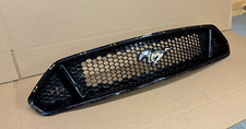 OEM New Take Off 18-23 Ford Mustang Front Bumper Cover Grille JR3B-8200-DF5UAW picture