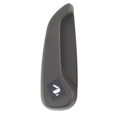 For Honda Odyssey 2021-26 Left Middle Row Seat Handle Mocha Gray 81791-THR-A01ZC picture