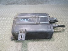 07-13 MERCEDES W221 S63 AMG FUEL EVAP VAPOR CHARCOAL CANISTER OEM picture