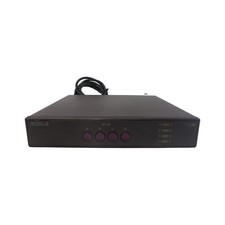 BURLE TC8244 120VAC UNMP picture
