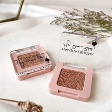 2 Pack - Natasha Denona 'My Dream' Single Eye Shadow picture