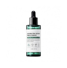 [ SOME BY MI ] AHA.BHA.PHA 30 Days Miracle Serum 50ml +1 sample US Seller Sale picture