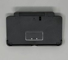 Official Nintendo 3DS Charging Cradle Dock Authentic Original CTR-007 picture