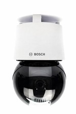 Bosch Autodome 7100i IR 8MP PTZ Security Camera NDP-7604-Z12L 12x Zoom IP66 PoE picture
