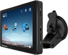 Rand McNally TND-750 7