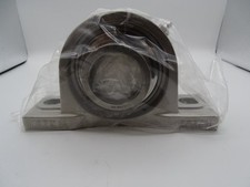 NTN BEARING SUC209-28 BEARING picture