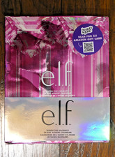 e.l.f. Sleigh the Holidays 24-Day Advent Calendar 2025, 24-Day, Multi Color  picture