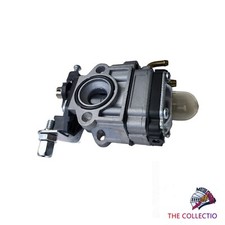 Carburetor for 40cc 43cc 49cc 2-stroke Engine Bladez Keyang gas Scooter Carb picture