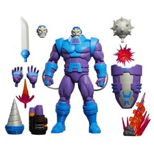 Marvel Legends Apocalypse 97 X-Men The Animated Series Presale/Preorder picture