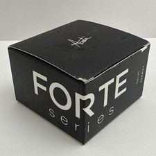 Forte Series Hair Styling Cream Mens 3oz Volumizing Alex Costa picture