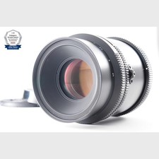 No Fog**Almost MINT** Mamiya K/L KL 180mm f/4.5 L-A Lens For RB67 Pro S SD Japan picture