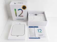2026 Latest Unblock UBOX12 PLUS Tech Android TV Box 4G+64GB 6K WiFi6  picture