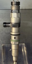 0445120271 A4710700487 Diesel Fuel Injector for Mercedes B-enz 0986435598 picture