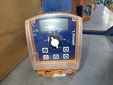 ProMinent GALA1000NPB200UDC13100 Gamma/L Dosing Metering Pump New Fast Shipping picture
