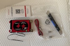 Daly Lifepo4 4S12v100A 100A 12V picture