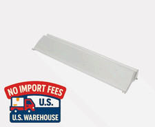 CURTAIN LOWER ASSEMBLY 9051823-01S - Genuine OEM Replacement Part picture