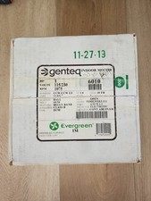 5SME39SXL111 WAG MTR EVERGREEN 3/4 - 1HP 115/230V picture