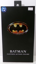2026 NECA DC Batman 1989 Movie 8