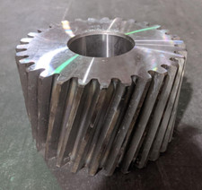 Spur Gear Transfer Housing 3892-B-4474 AxleTech M939 5 Ton 3020-01-146-4198 picture