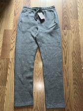 ETRO paisley-print drawstring track pants NEW picture