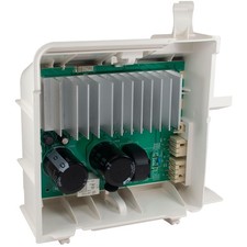 Whirlpool WPW10374126 Genuine OEM Motor Control Board for Washing Machine picture