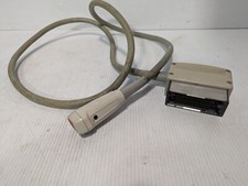 Hewlett Packard HP 21200-68300 Ultrasonic Transducer, 2.5MHz picture
