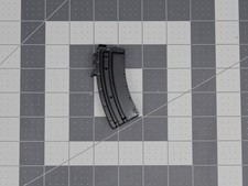 Fits Remington Nylon 77 10C .22 lr Welded Steel Magazine 10 Rounds By Csspecs picture