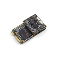 PEAK System PCAN-miniPCIe FD Four Channel IPEH-004047 picture