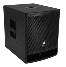 Rockville RBG10S V2 10