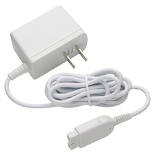 Magic Wand Waterproof HV-360 Original Replacement Charging Adapter picture